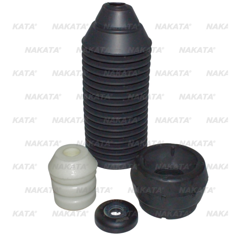 Kit de Amortecedor - NK0431