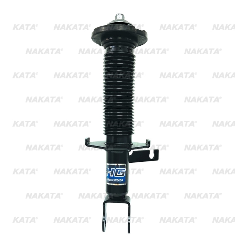 Amortecedor Pressurizado HG - HG 42027