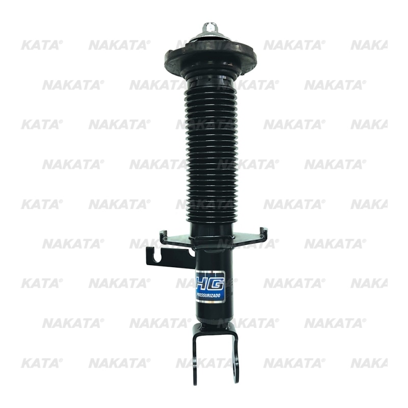 Amortecedor Pressurizado HG - HG 42028