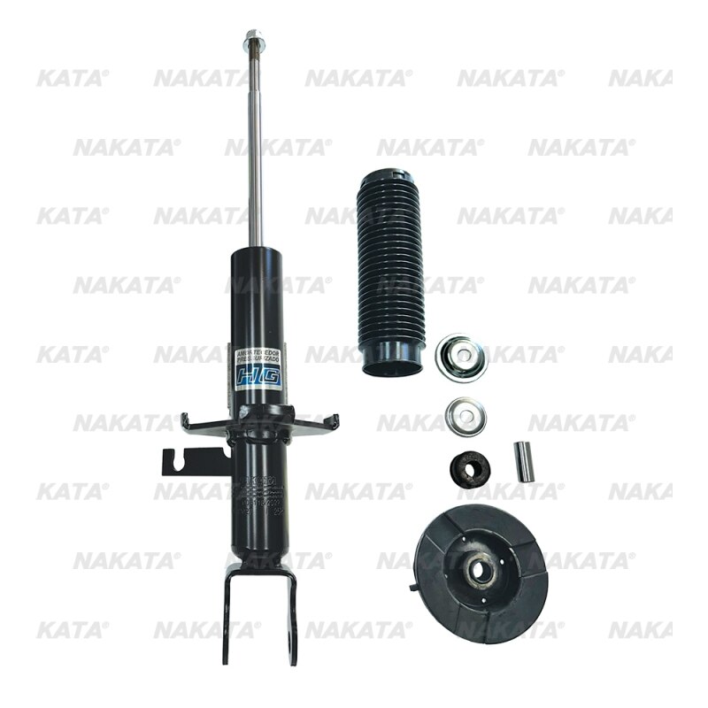 Amortecedor Pressurizado HG - HG 42027