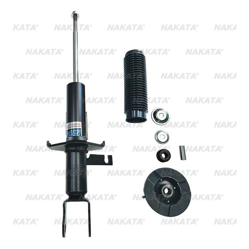 Amortecedor Pressurizado HG - HG 42028
