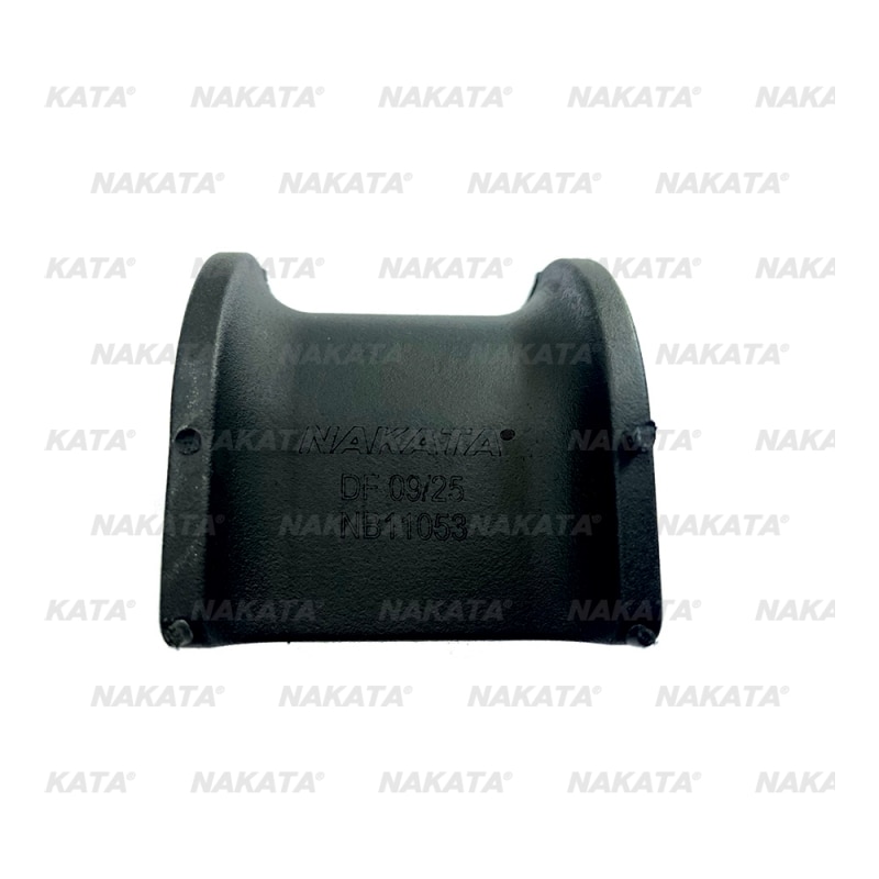Stabilizer Bar Bushing - NB11053