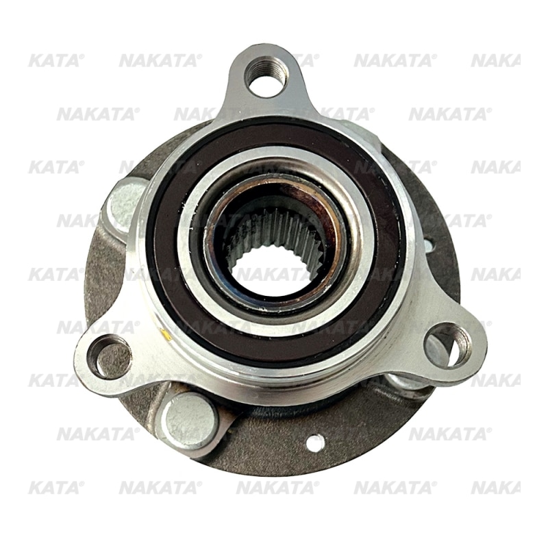 Wheel Hub - NKF 8775