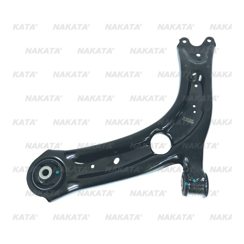 Control Arm - NBJ1023E