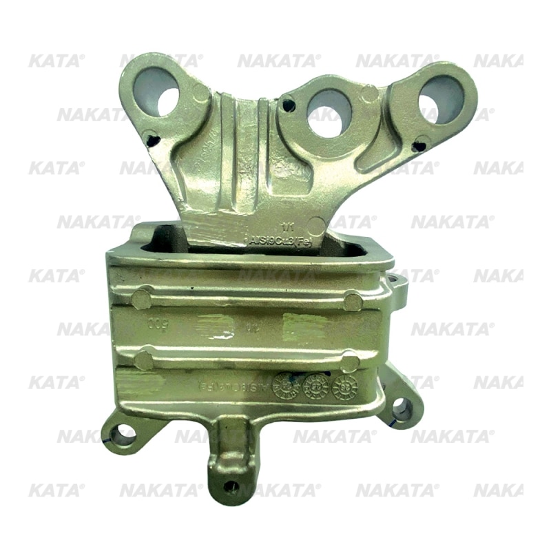 Engine Mount - NB34072