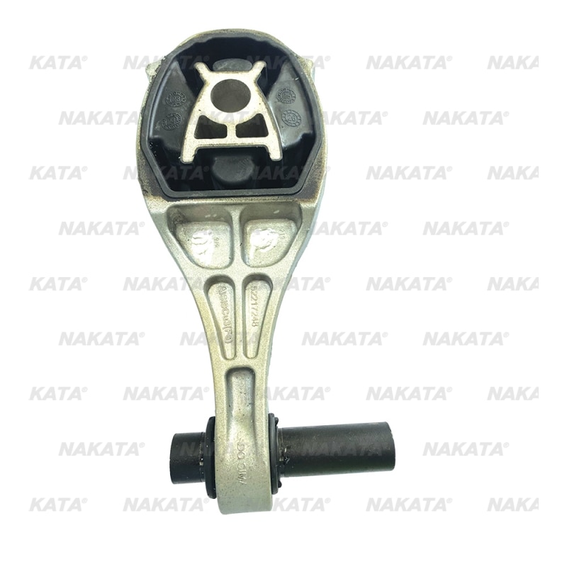 Engine Mount - NB34080