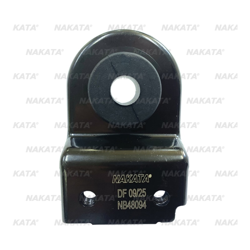 Cab Mounting - NB48094