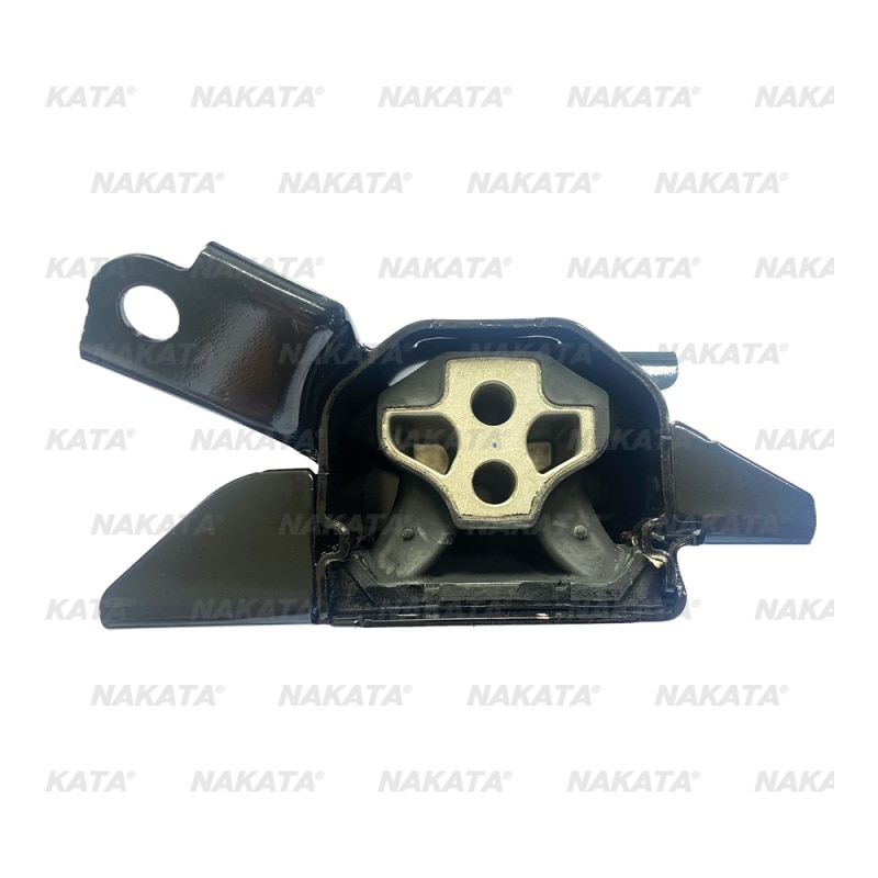 Engine Mount - NB38016