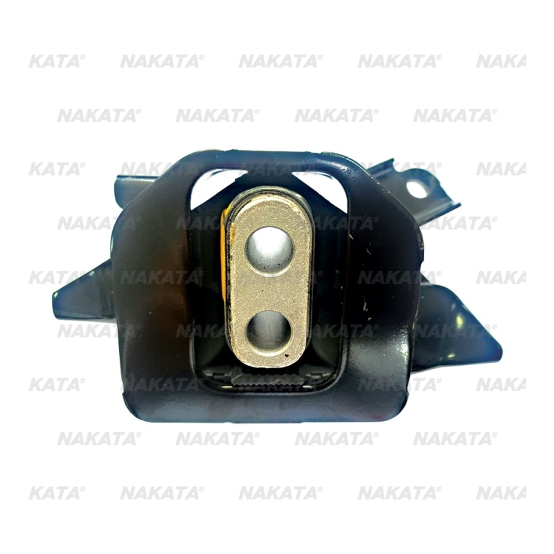 Engine Mount - NB38017