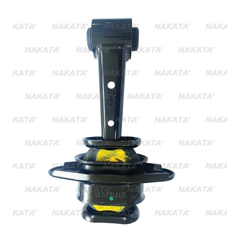 Engine Mount - NB38018