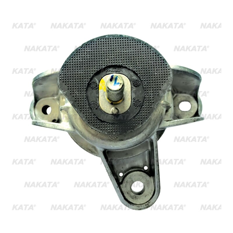 Engine Mount - NB38019