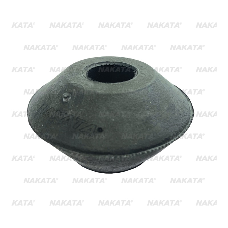 Tray cushion - NB24049