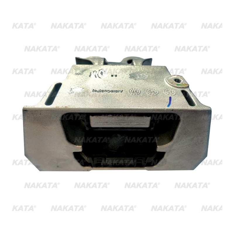 Engine Mount - NB34074