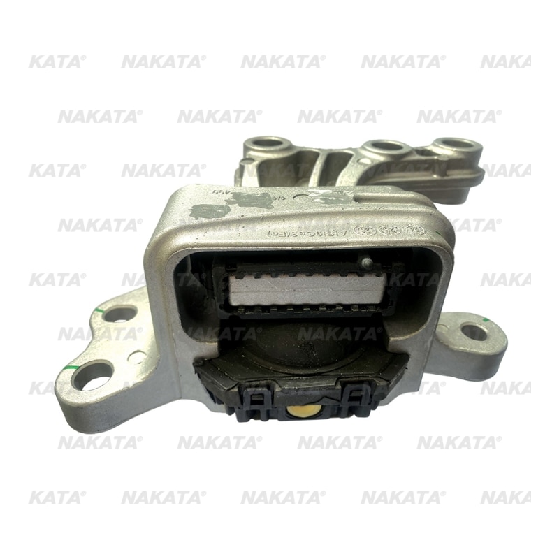 Engine Mount - NB34077