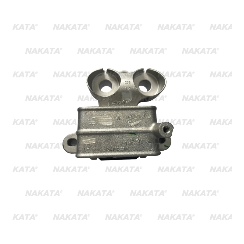 Engine Mount - NB34078