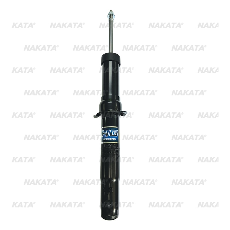 Amortecedor Pressurizado HG - HG 41137