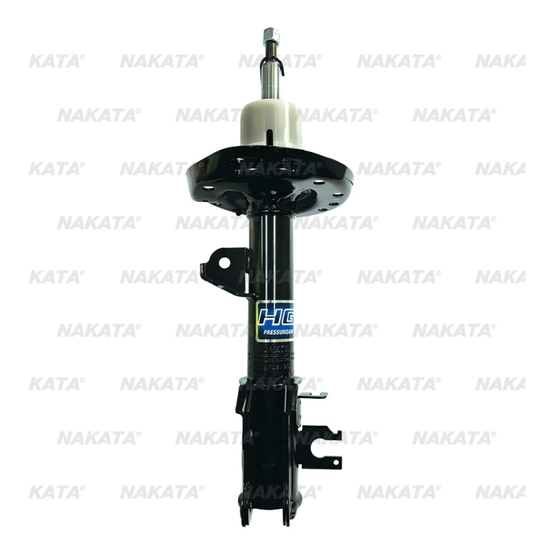 Amortecedor Pressurizado HG - HG 41550