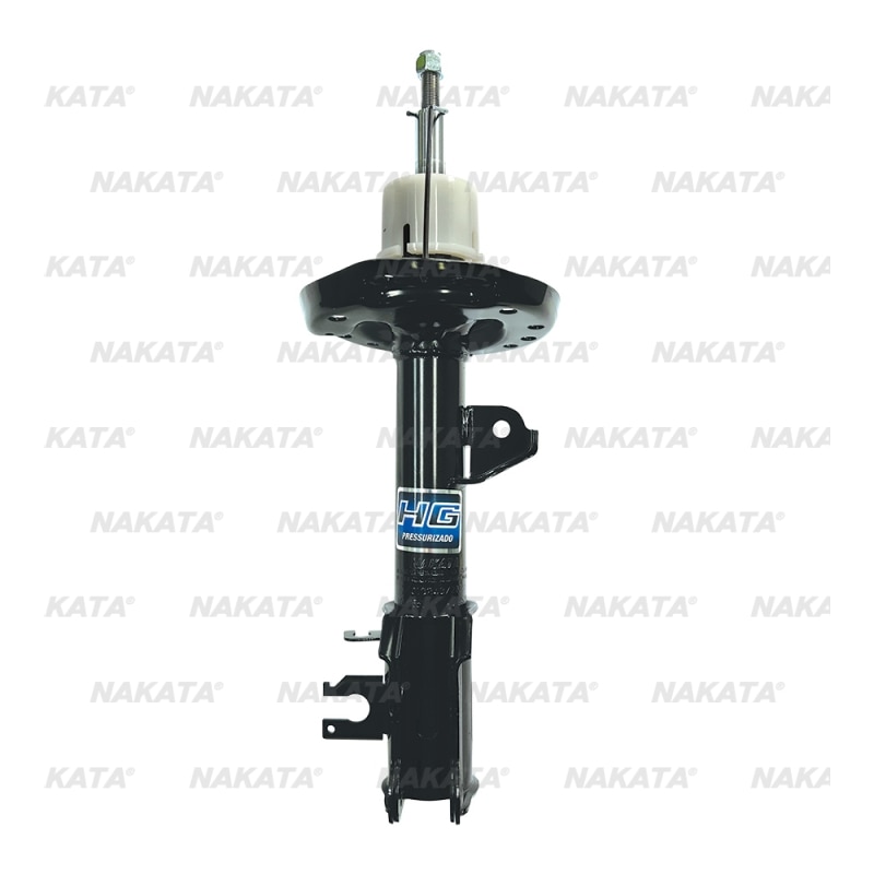 Amortecedor Pressurizado HG - HG 41551