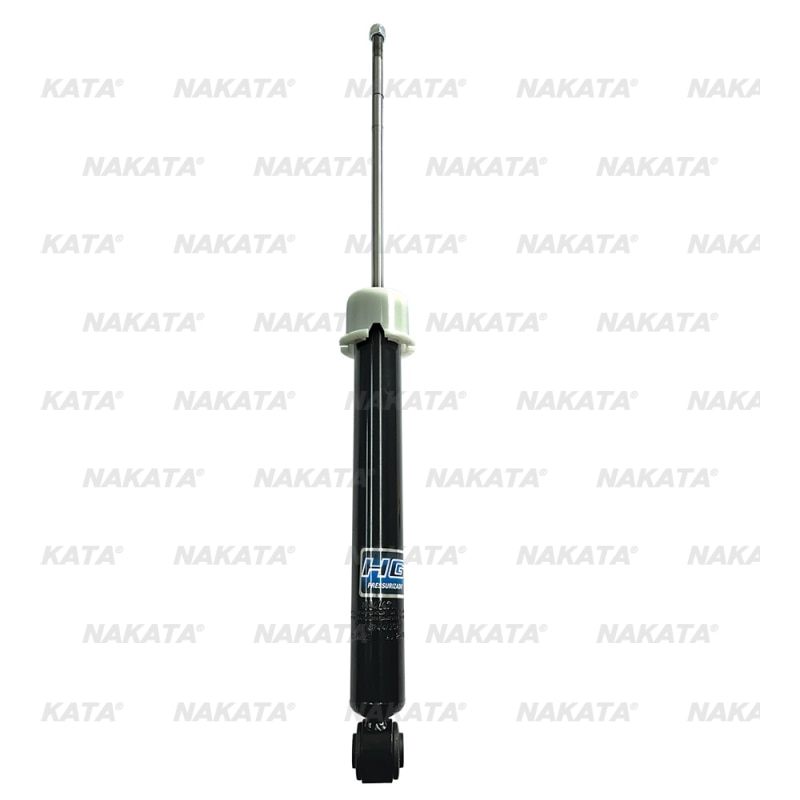 Amortecedor Pressurizado HG - HG 41552