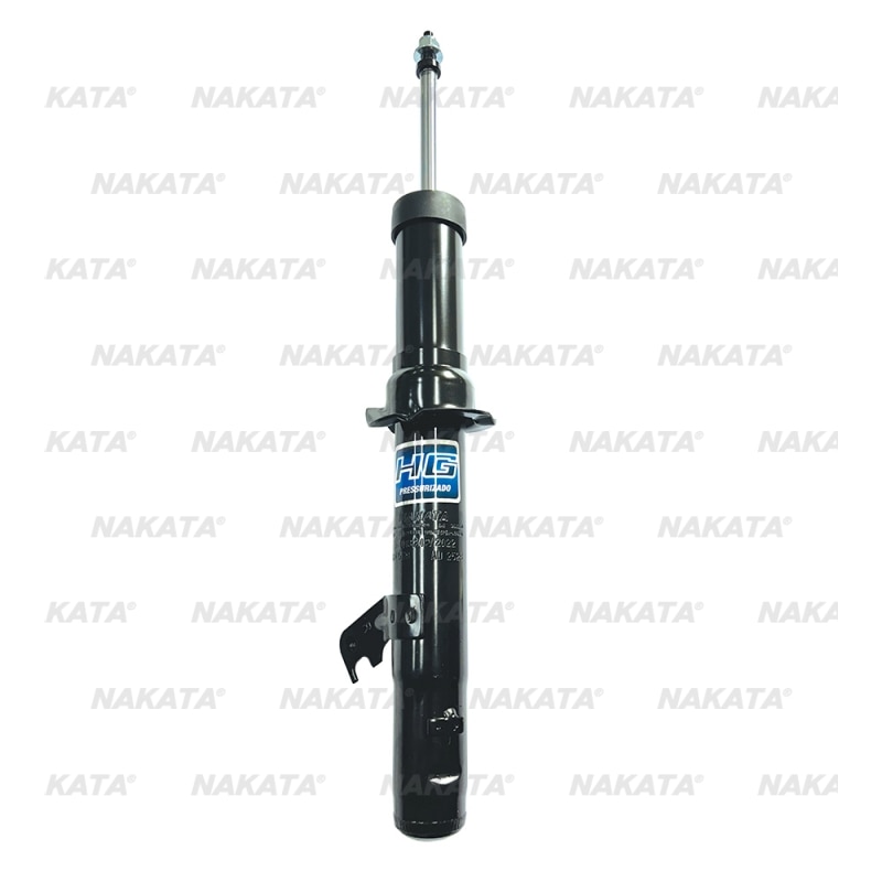 Amortecedor Pressurizado HG - HG 41579 