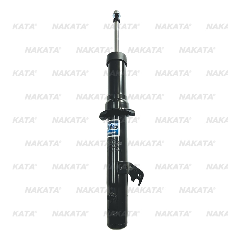 Amortecedor Pressurizado HG - HG 41580