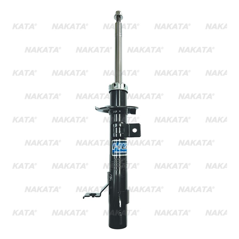 Amortecedor Pressurizado HG - HG 41584