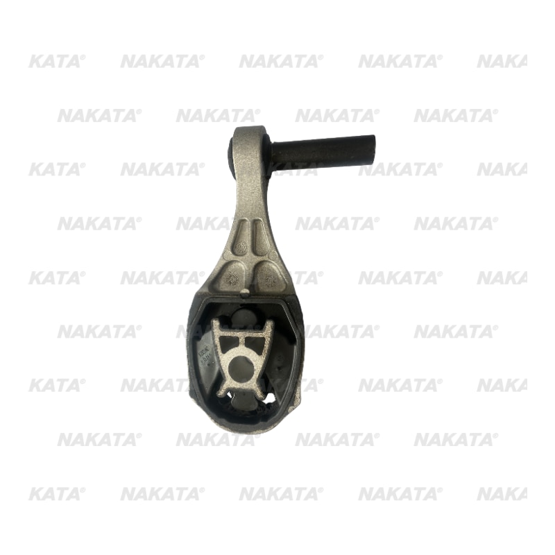 Engine Mount - NB34079