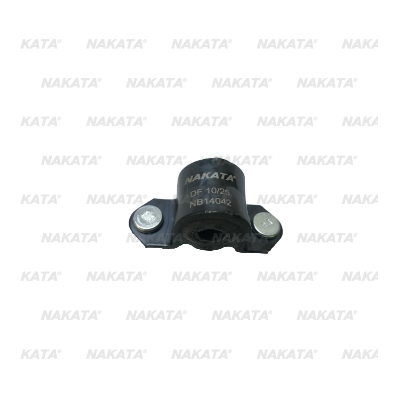 Stabilizer Bar Bushing - NB14042