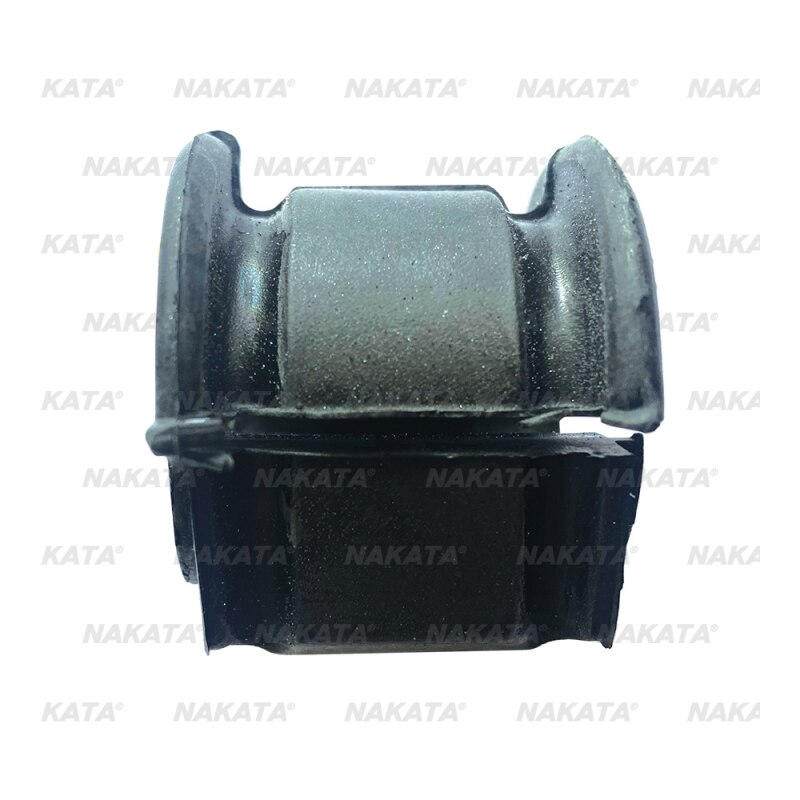 Stabilizer Bar Bushing - NB14044