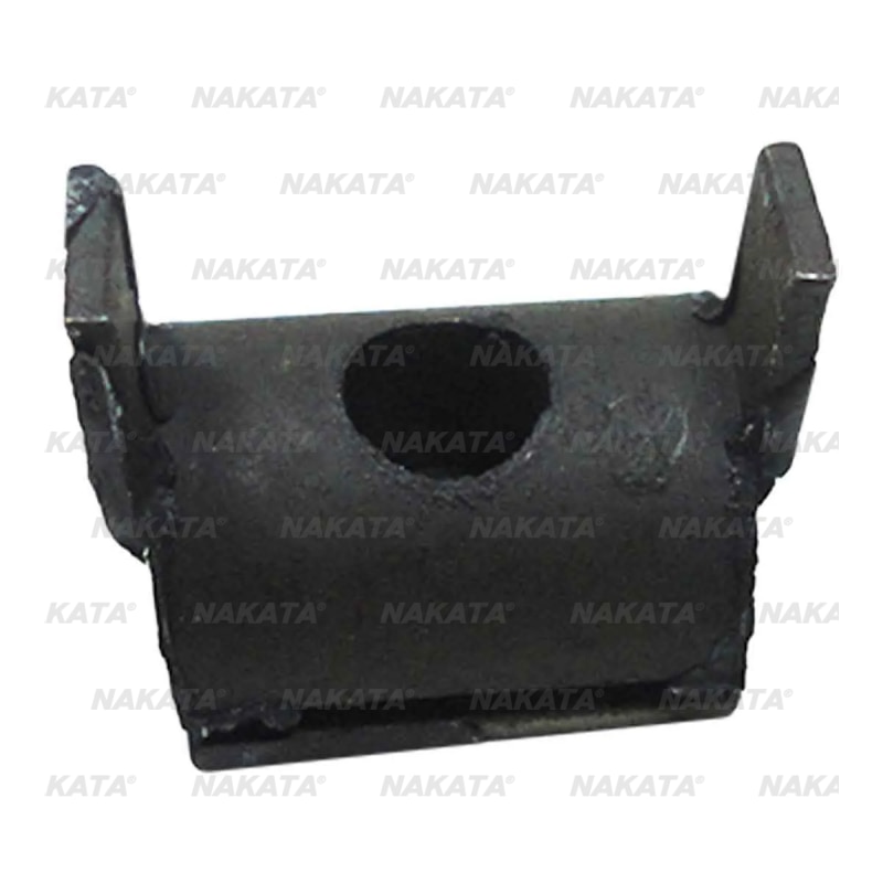 Clutch Cable Cushion - NB34075