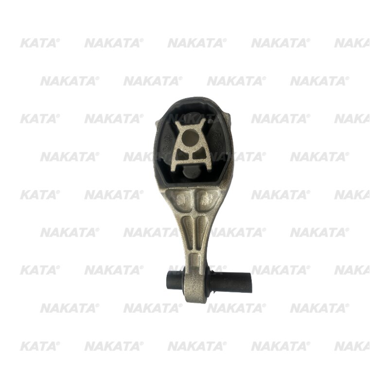 Soporte de Motor - NB34081