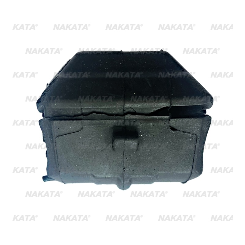 Stabilizer Bar Bushing - NB13062