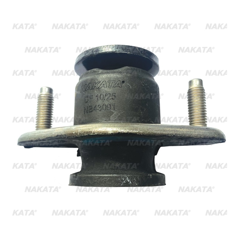 Cab Mounting - NB43091