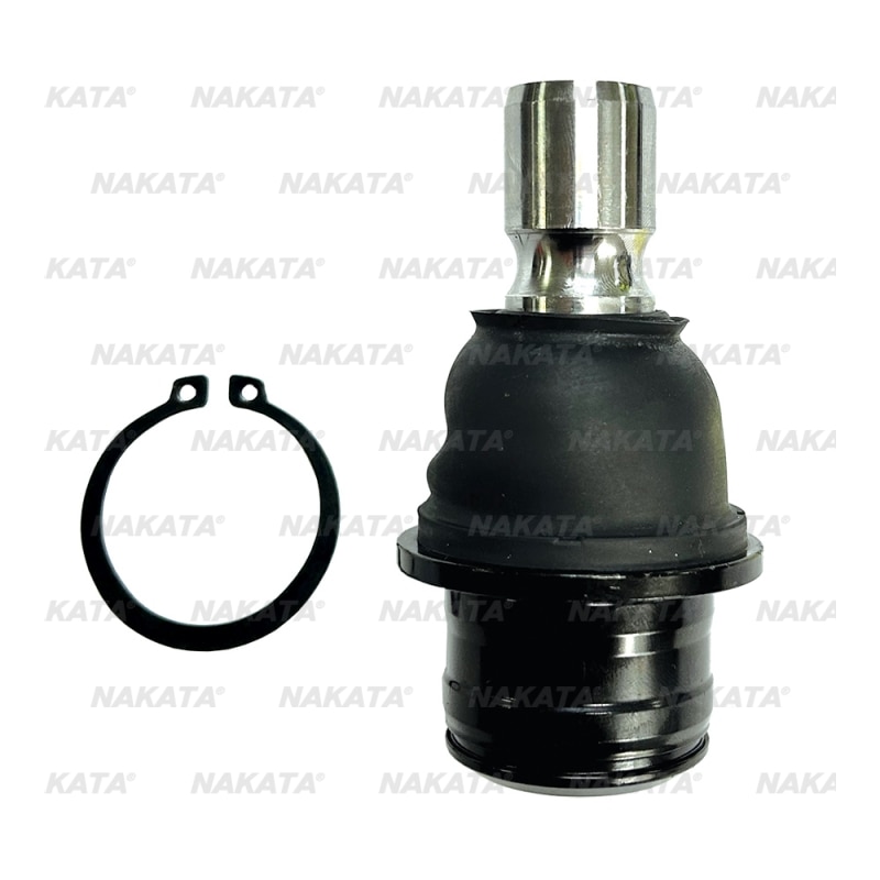 Ball joint - N 99545