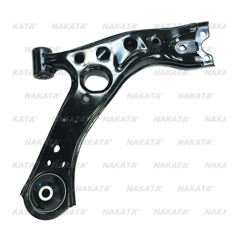 Control Arm - NBJ7022E