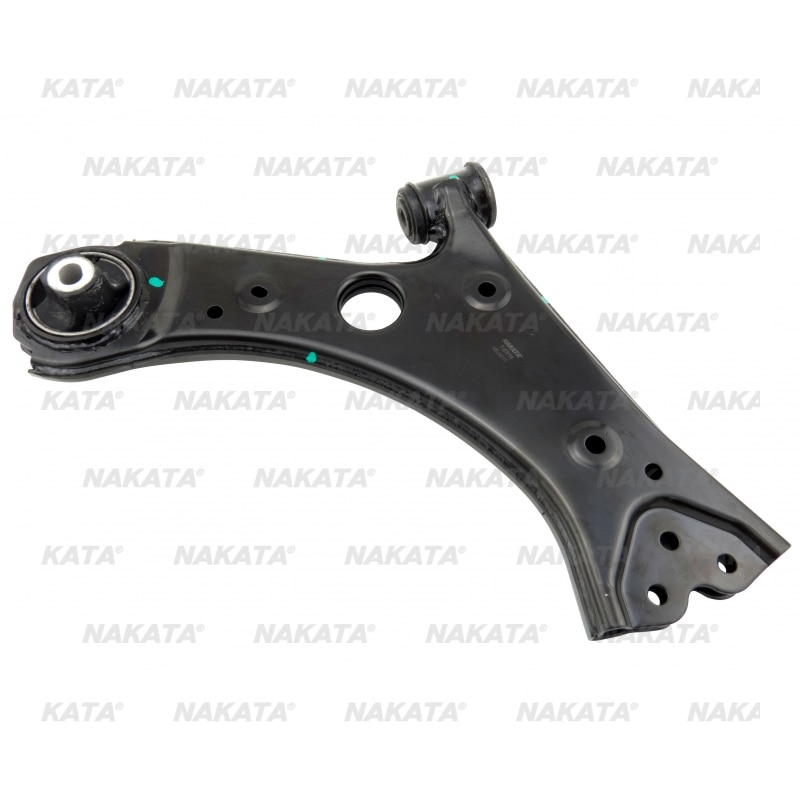 Control Arm - NBJ4015