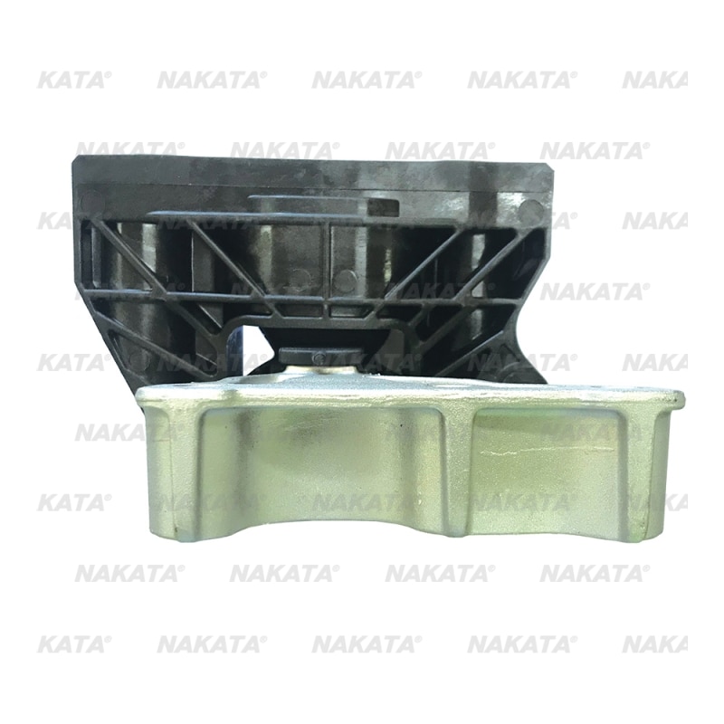Engine Mount - NB35034