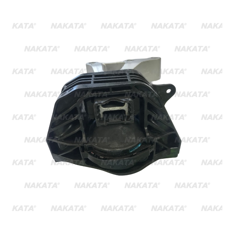 Coxim do Motor - NB35035
