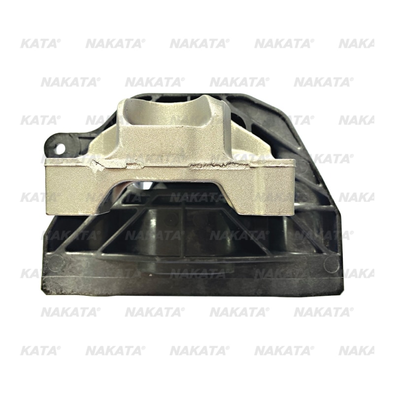 Engine Mount - NB35036