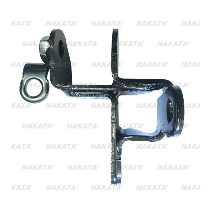Engine Mount - NB35037