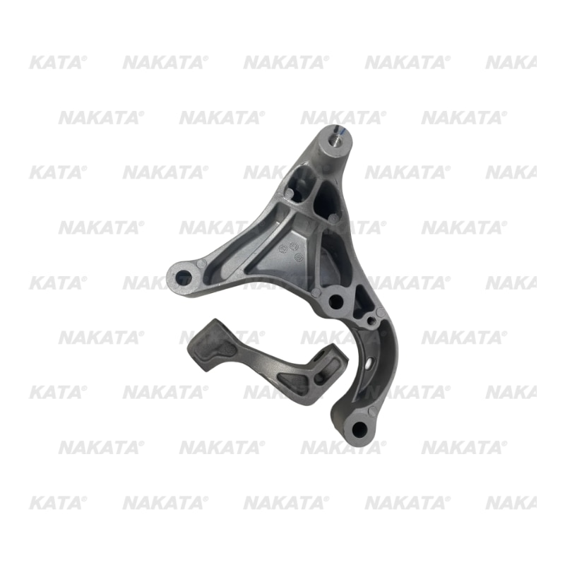 Engine Mount - NB35038