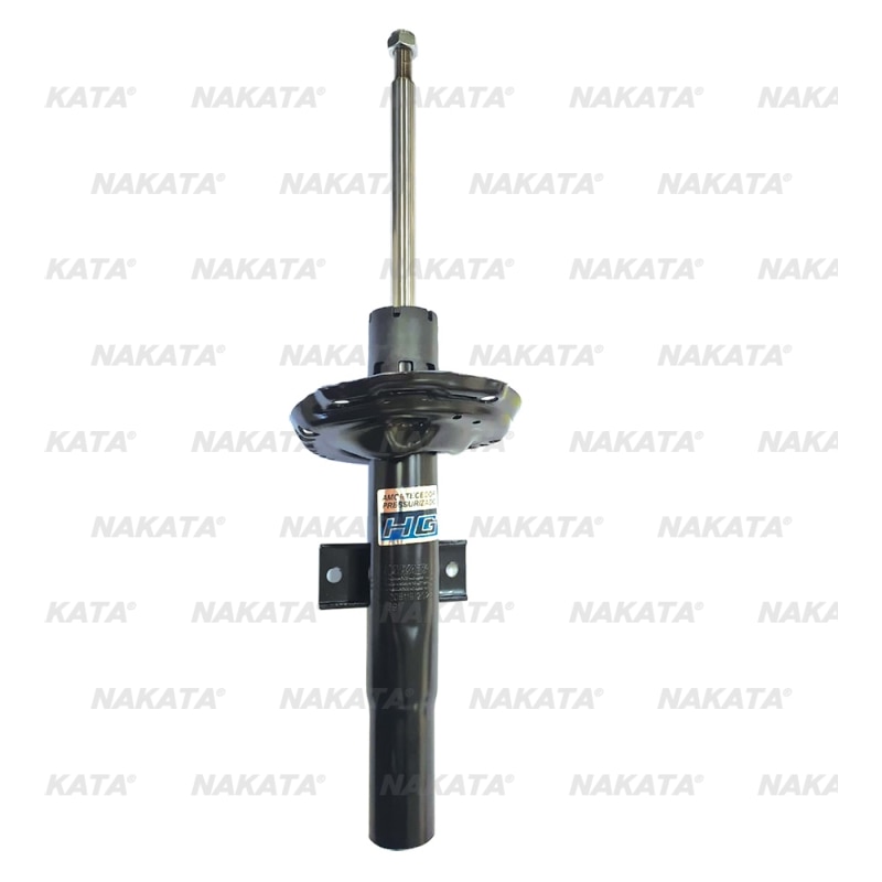 Amortecedor Pressurizado HG - HG 41591