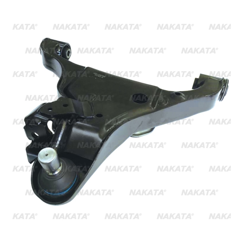 Control Arm - NBJ6017DP