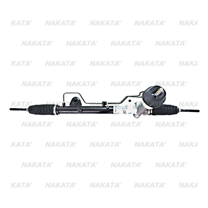 Hydraulic Steering Box - NCDH 40008S