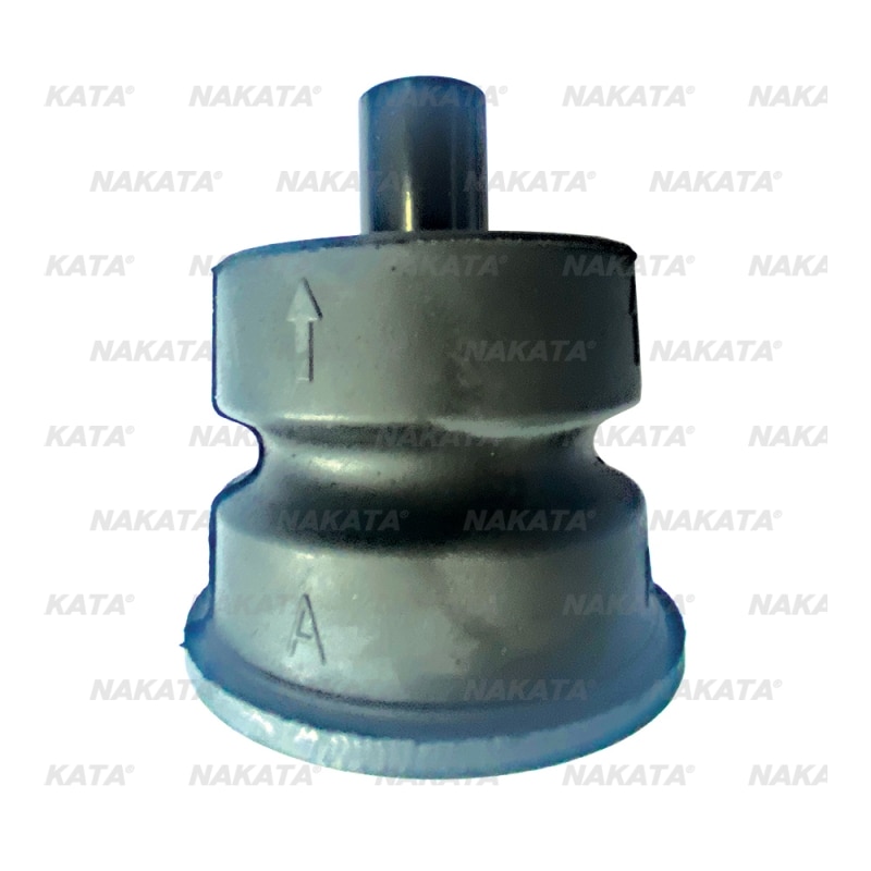 Coxim da Cabine - NB41003