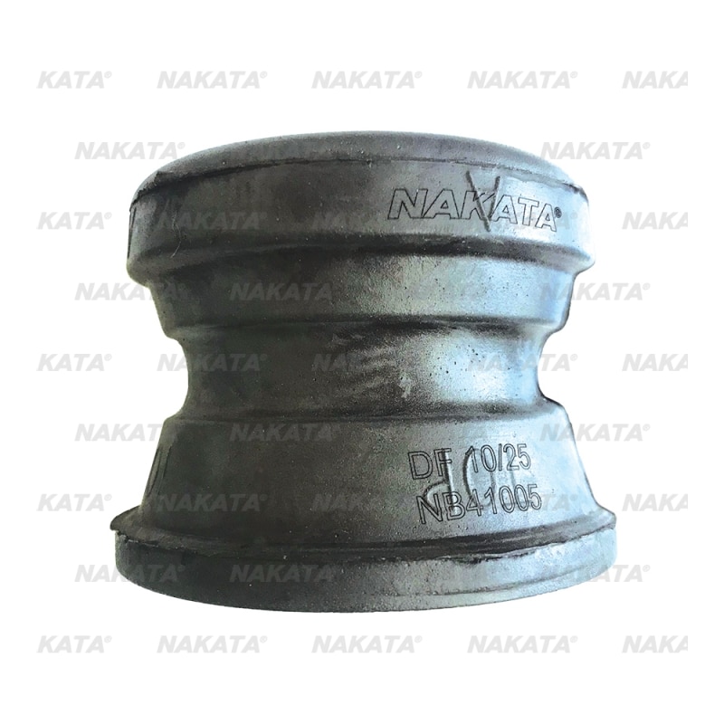 Coxim da Cabine - NB41005