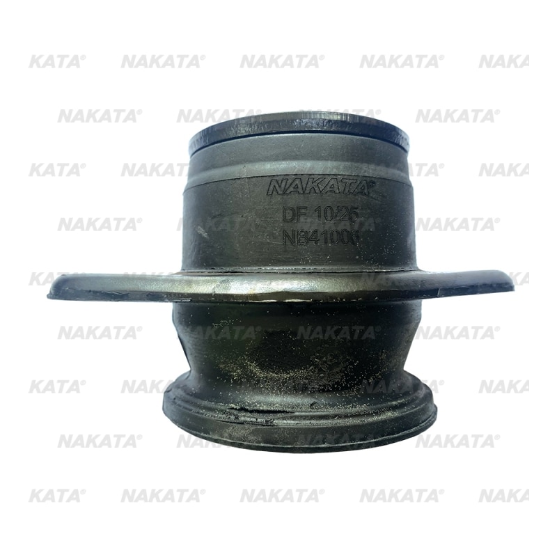 Coxim da Cabine - NB41006