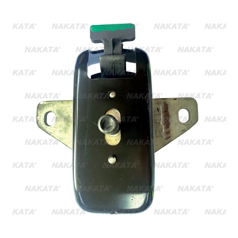 Coxim do Motor - NB31088