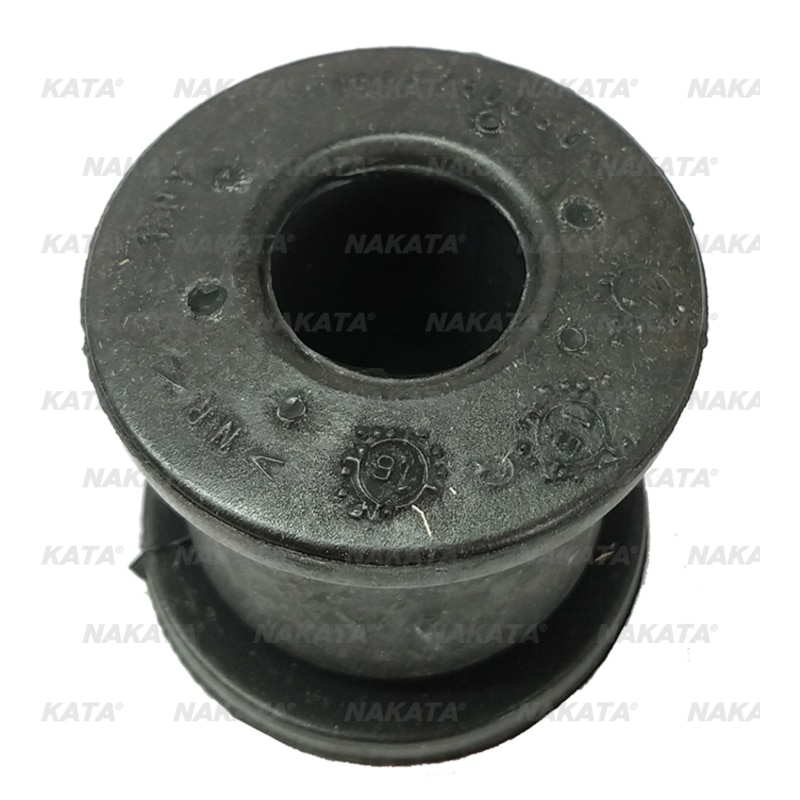 Bucha da Bandeja - NB14046