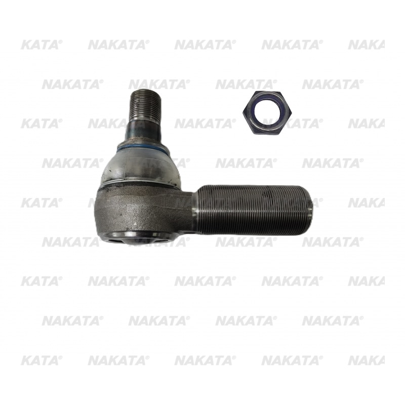 Tie Rod End Outer - N 5266